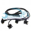 kit cavi accensione,TERMOINTERRUTTORE