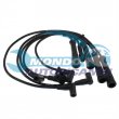 kit cavi accensione,TERMOINTERRUTTORE