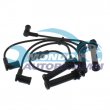 kit cavi accensione,TERMOINTERRUTTORE
