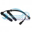 kit cavi accensione,TERMOINTERRUTTORE