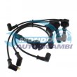 kit cavi accensione,TERMOINTERRUTTORE