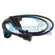 kit cavi accensione,TERMOINTERRUTTORE