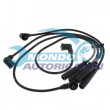 kit cavi accensione,TERMOINTERRUTTORE