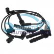 kit cavi accensione,TERMOINTERRUTTORE