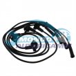 kit cavi accensione,TERMOINTERRUTTORE