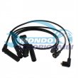 kit cavi accensione,TERMOINTERRUTTORE