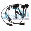 kit cavi accensione,TERMOINTERRUTTORE