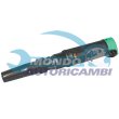 bobina accensione,INDUTTORE ACCENSIONE,MODULO ACCENSIONE