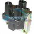 bobina accensione,CENTRALINA ECU,CENTRALINA EPROM,IMPIANTO DI INIEZIONE ELETTRONICA