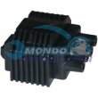 bobina accensione,INDUTTORE ACCENSIONE,MODULO ACCENSIONE
