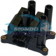 bobina accensione,INDUTTORE ACCENSIONE,MODULO ACCENSIONE
