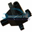 bobina accensione,INDUTTORE ACCENSIONE,MODULO ACCENSIONE