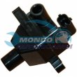 bobina accensione,INDUTTORE ACCENSIONE,MODULO ACCENSIONE