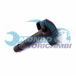 bobina accensione,INDUTTORE ACCENSIONE,MODULO ACCENSIONE