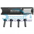 bobina accensione,INDUTTORE ACCENSIONE,MODULO ACCENSIONE