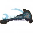bobina accensione,INDUTTORE ACCENSIONE,MODULO ACCENSIONE