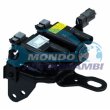 bobina accensione,INDUTTORE ACCENSIONE,MODULO ACCENSIONE