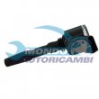 bobina accensione,INDUTTORE ACCENSIONE,MODULO ACCENSIONE