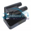 bobina accensione,INDUTTORE ACCENSIONE,MODULO ACCENSIONE