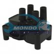 bobina accensione,INDUTTORE ACCENSIONE,MODULO ACCENSIONE