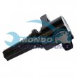 bobina accensione,INDUTTORE ACCENSIONE,MODULO ACCENSIONE