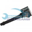 bobina accensione,INDUTTORE ACCENSIONE,MODULO ACCENSIONE