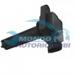 bobina accensione,INDUTTORE ACCENSIONE,MODULO ACCENSIONE