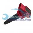 bobina accensione,INDUTTORE ACCENSIONE,MODULO ACCENSIONE