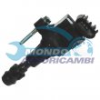 bobina accensione,INDUTTORE ACCENSIONE,MODULO ACCENSIONE