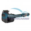 bobina accensione,INDUTTORE ACCENSIONE,MODULO ACCENSIONE