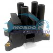 bobina accensione,INDUTTORE ACCENSIONE,MODULO ACCENSIONE