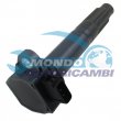 bobina accensione,INDUTTORE ACCENSIONE,MODULO ACCENSIONE