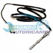 sensore temperatura gas di scarico