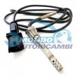 sensore temperatura gas di scarico