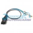 sensore temperatura gas di scarico