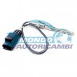 sensore temperatura gas di scarico