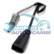 sensore temperatura gas di scarico