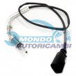 sensore temperatura gas di scarico