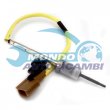 sensore temperatura gas di scarico