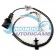 sensore temperatura gas di scarico
