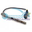 sensore temperatura gas di scarico