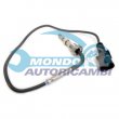 sensore temperatura gas di scarico