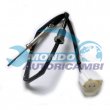 sensore temperatura gas di scarico