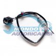 sensore temperatura gas di scarico