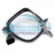 sensore temperatura gas di scarico