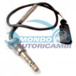 sensore temperatura gas di scarico
