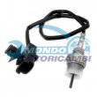 sensore temperatura gas di scarico