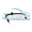 sensore temperatura gas di scarico