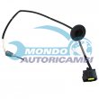 sensore temperatura gas di scarico