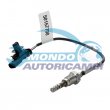 sensore temperatura gas di scarico